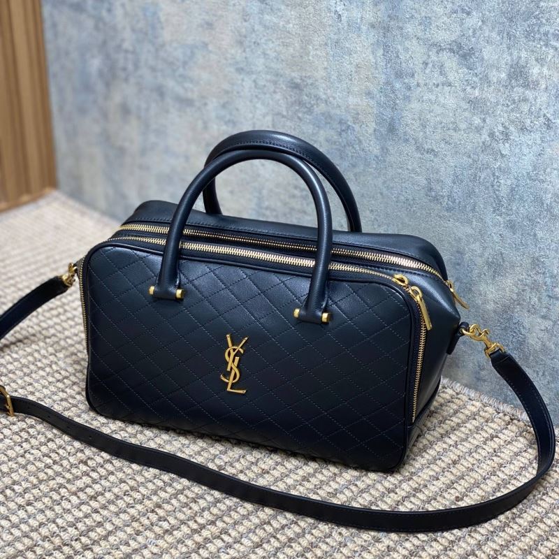 Y51 camera bags